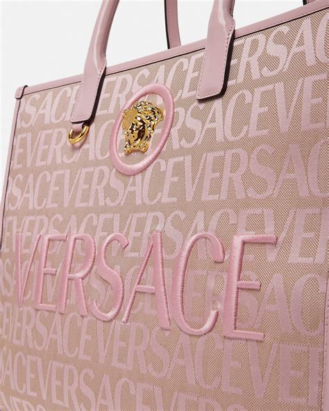 versace online shop erfahrungen|versace uk official website.